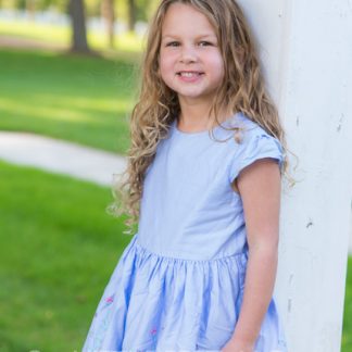 191006_TimKimFamily_007