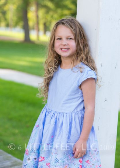 191006_TimKimFamily_007