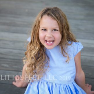191006_TimKimFamily_014-PSedit
