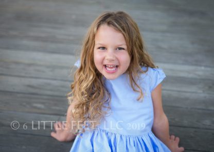191006_TimKimFamily_014-PSedit
