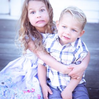 191006_TimKimFamily_022