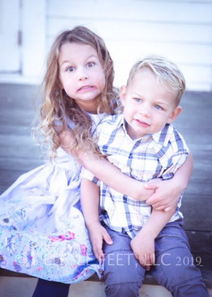 191006_TimKimFamily_022