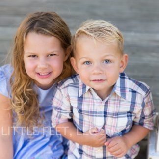 191006_TimKimFamily_041