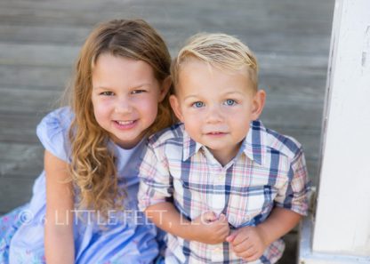 191006_TimKimFamily_041