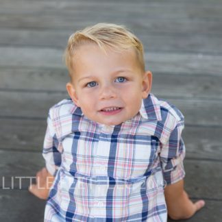191006_TimKimFamily_061