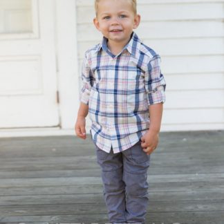 191006_TimKimFamily_073