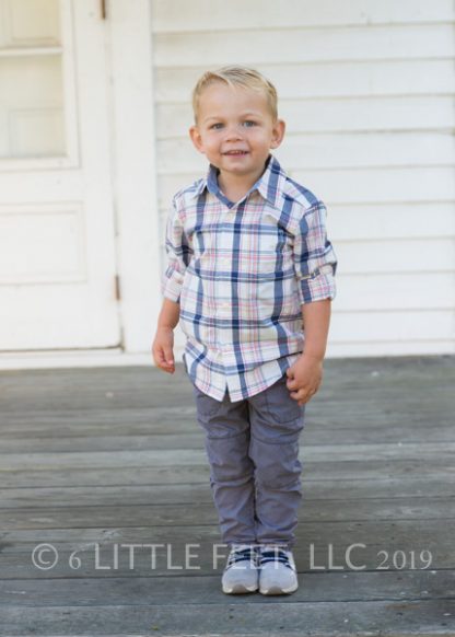 191006_TimKimFamily_073