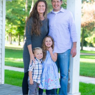 191006_TimKimFamily_074-PSedit