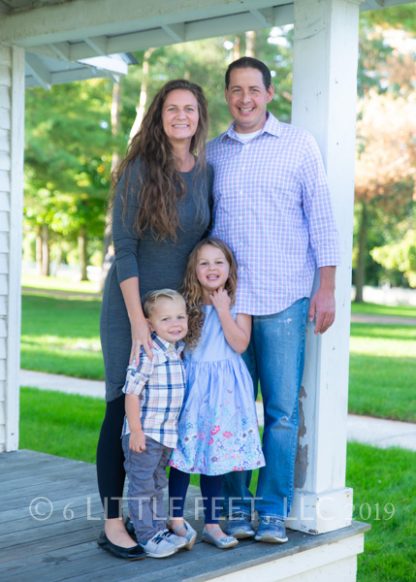 191006_TimKimFamily_074-PSedit