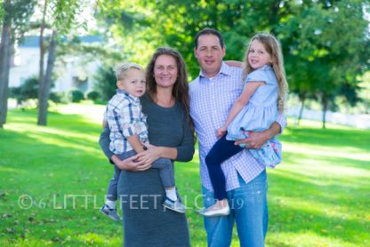 191006_TimKimFamily_087-PSedit