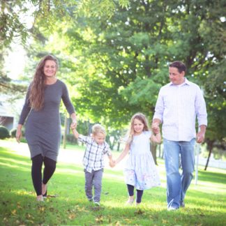 191006_TimKimFamily_094