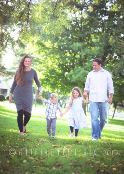 191006_TimKimFamily_094