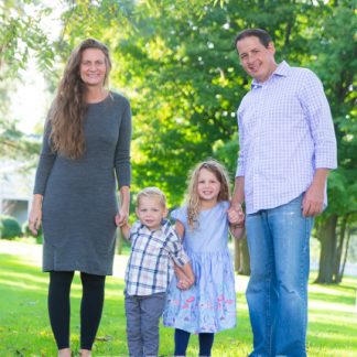 191006_TimKimFamily_098