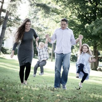 191006_TimKimFamily_102-2
