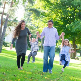 191006_TimKimFamily_102