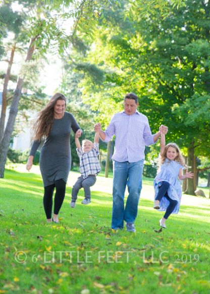 191006_TimKimFamily_102