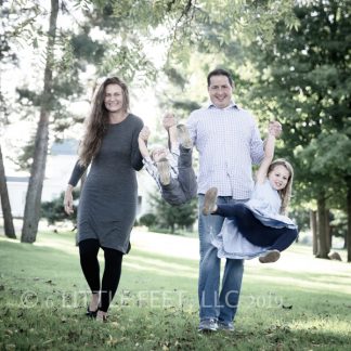 191006_TimKimFamily_121-2