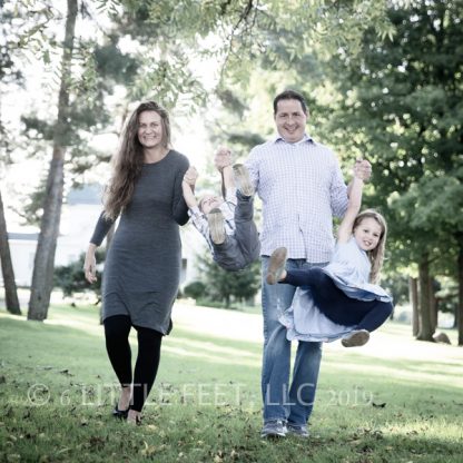 191006_TimKimFamily_121-2