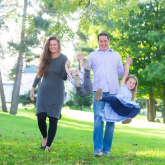 191006_TimKimFamily_121