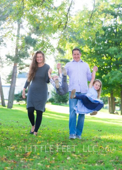 191006_TimKimFamily_121
