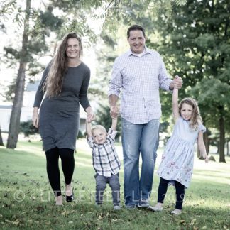 191006_TimKimFamily_123-2