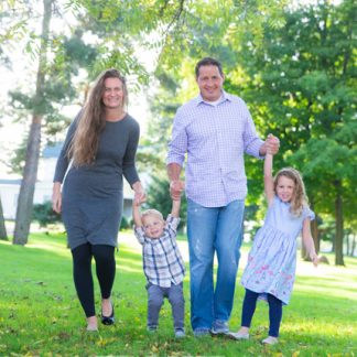 191006_TimKimFamily_123