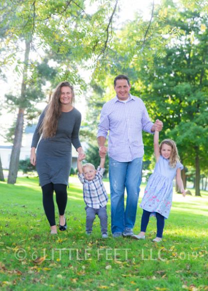 191006_TimKimFamily_123