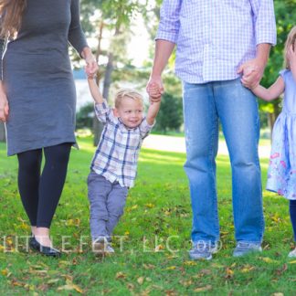 191006_TimKimFamily_129