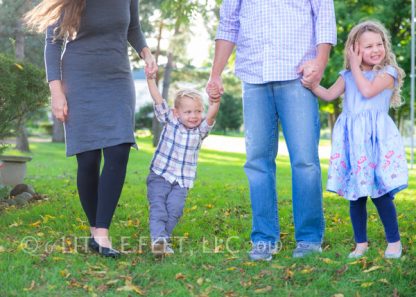 191006_TimKimFamily_129
