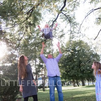 191006_TimKimFamily_140