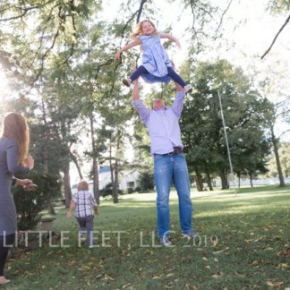 191006_TimKimFamily_145