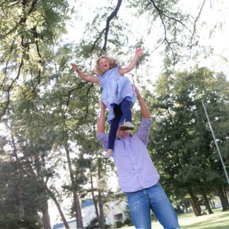 191006_TimKimFamily_149