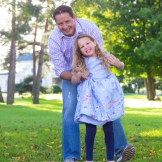 191006_TimKimFamily_153