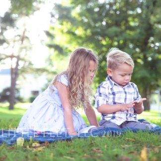 191006_TimKimFamily_160