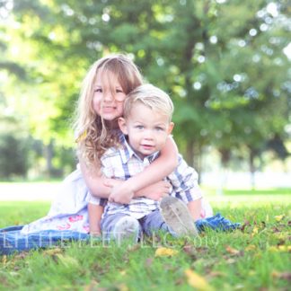 191006_TimKimFamily_175