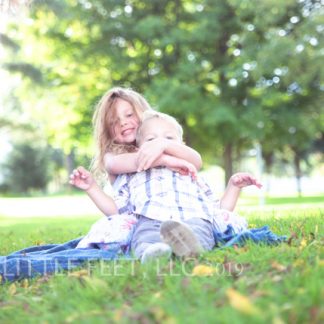 191006_TimKimFamily_176
