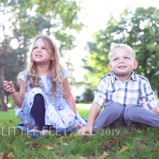 191006_TimKimFamily_188
