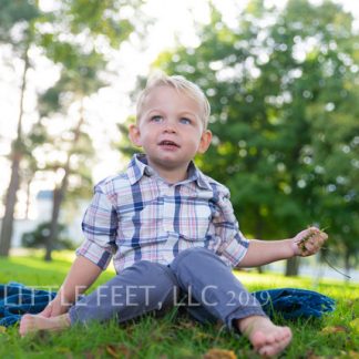 191006_TimKimFamily_192