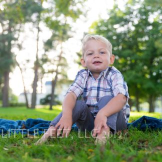 191006_TimKimFamily_207