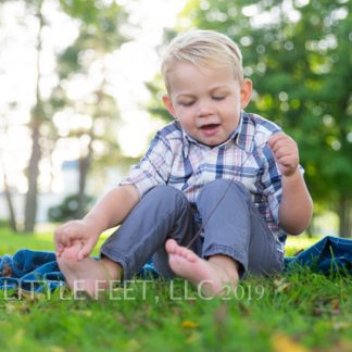 191006_TimKimFamily_217