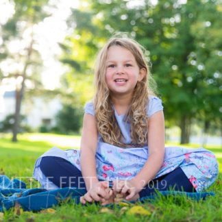 191006_TimKimFamily_223