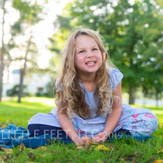 191006_TimKimFamily_231