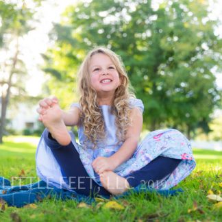 191006_TimKimFamily_233