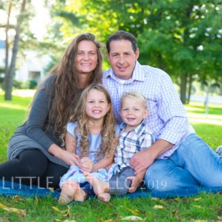191006_TimKimFamily_252-PSedit