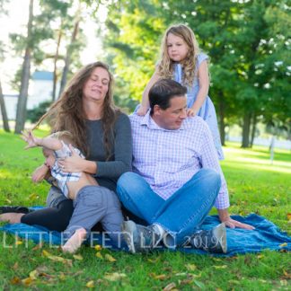 191006_TimKimFamily_261