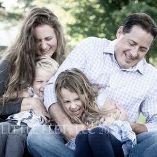 191006_TimKimFamily_266-2