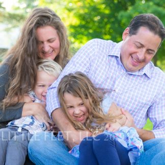 191006_TimKimFamily_266