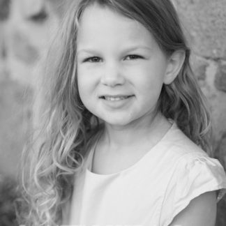 191006_TimKimFamily_277-2