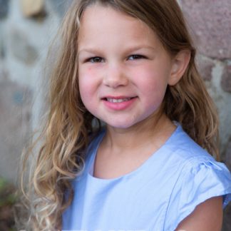 191006_TimKimFamily_277