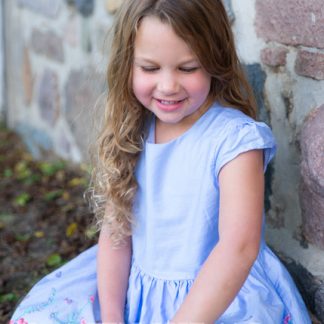 191006_TimKimFamily_280